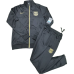 Barcelona Training Tracksuit